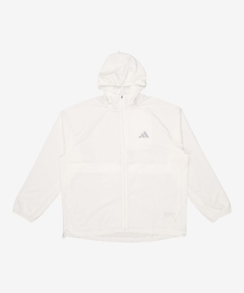 adi365 러닝 에센셜 재킷 KA4340 XXXL