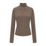 7416299