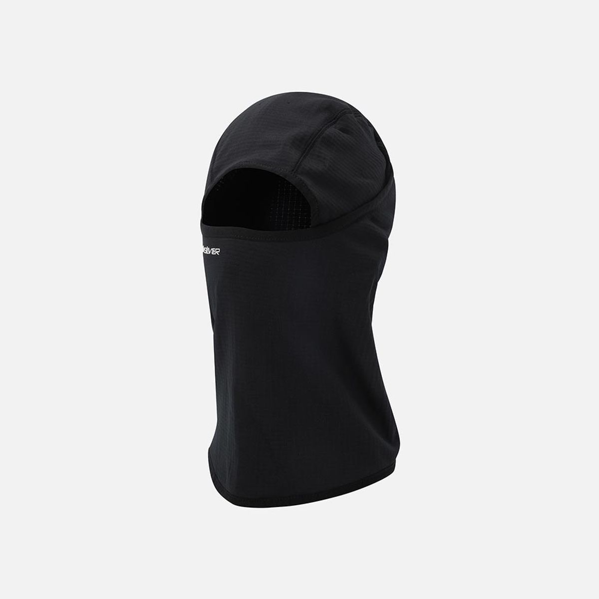 퀵실버(QUIKSILVER) STEEP POINT 바라클라바 (QG53OA012KVJ)