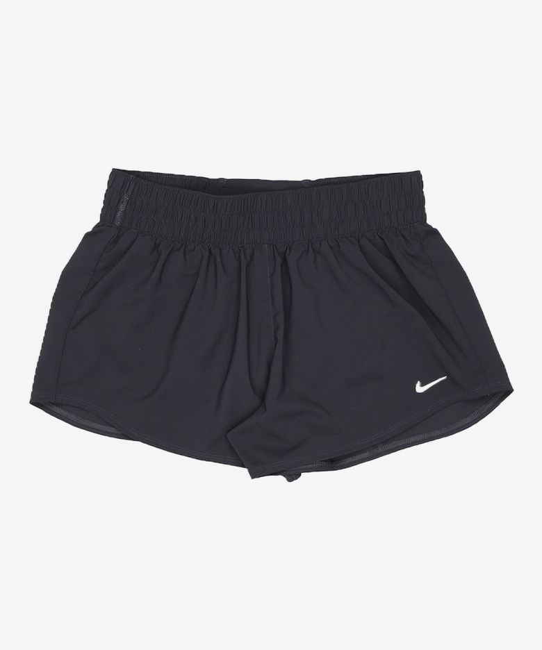 드라이 핏 원 미드라이즈 3인치 브리프 라인드 쇼츠 W - 블랙 / DX6011-010 L