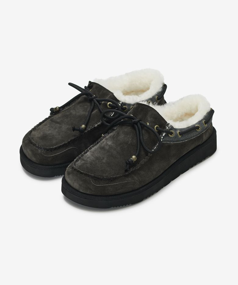 VTZ Bog_Gray