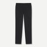 7417036