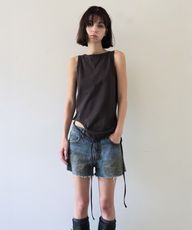 Thumbnail 0