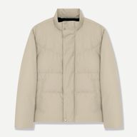Thumbnail 0