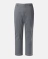 7417211
