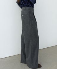 Thumbnail 0