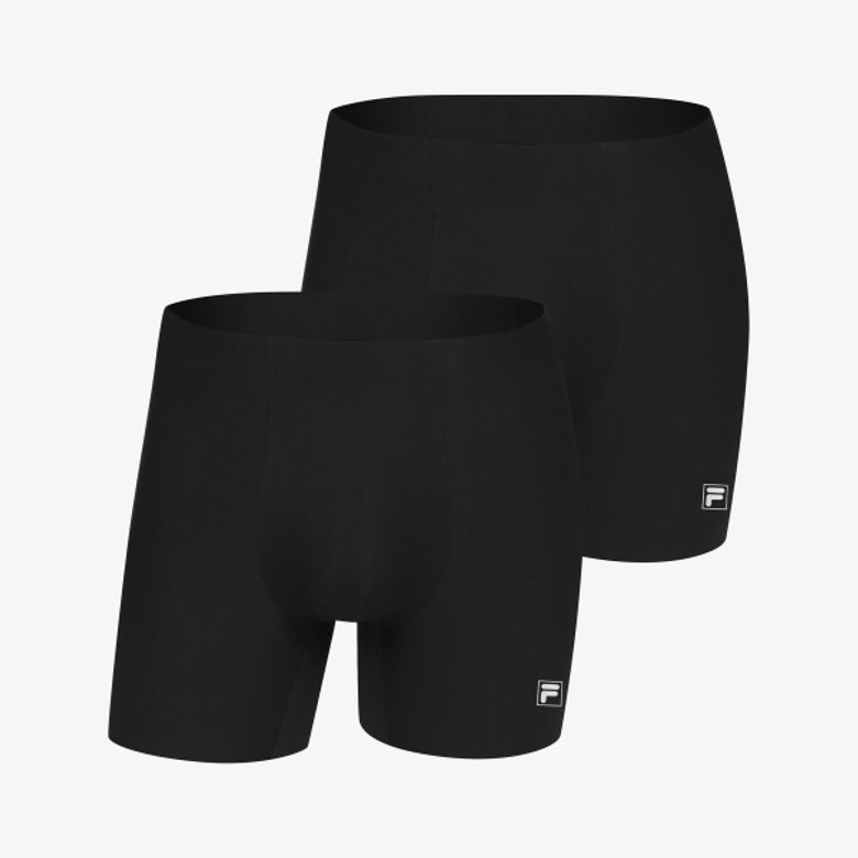 프리컷 남성 드로즈 2PACK 4colors