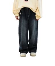 Thumbnail 0