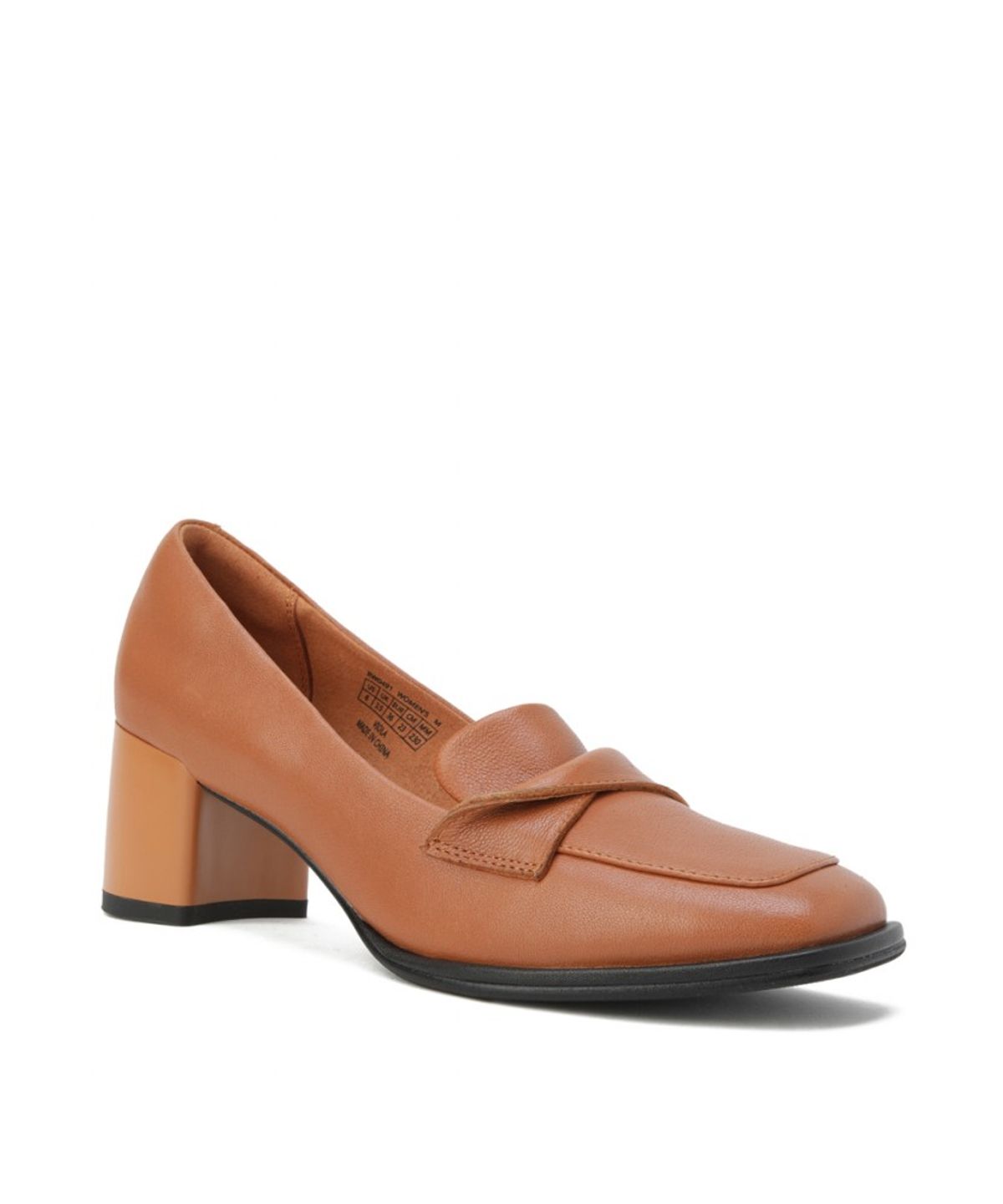 락포트(ROCKPORT) 비올라 페니 펌프스 VIOLA PENNY PUMP (RW0491)