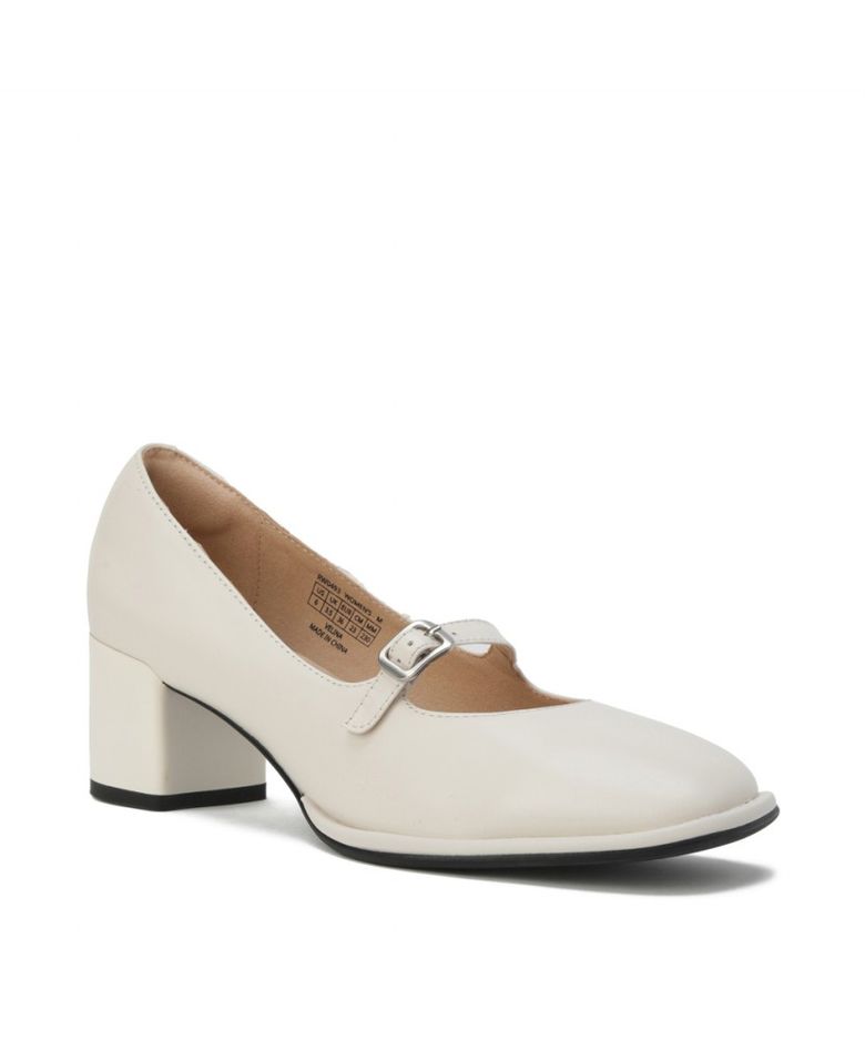 벨리나 메리제인 펌프스 VELINA MARY JANE PUMP (RW0493)