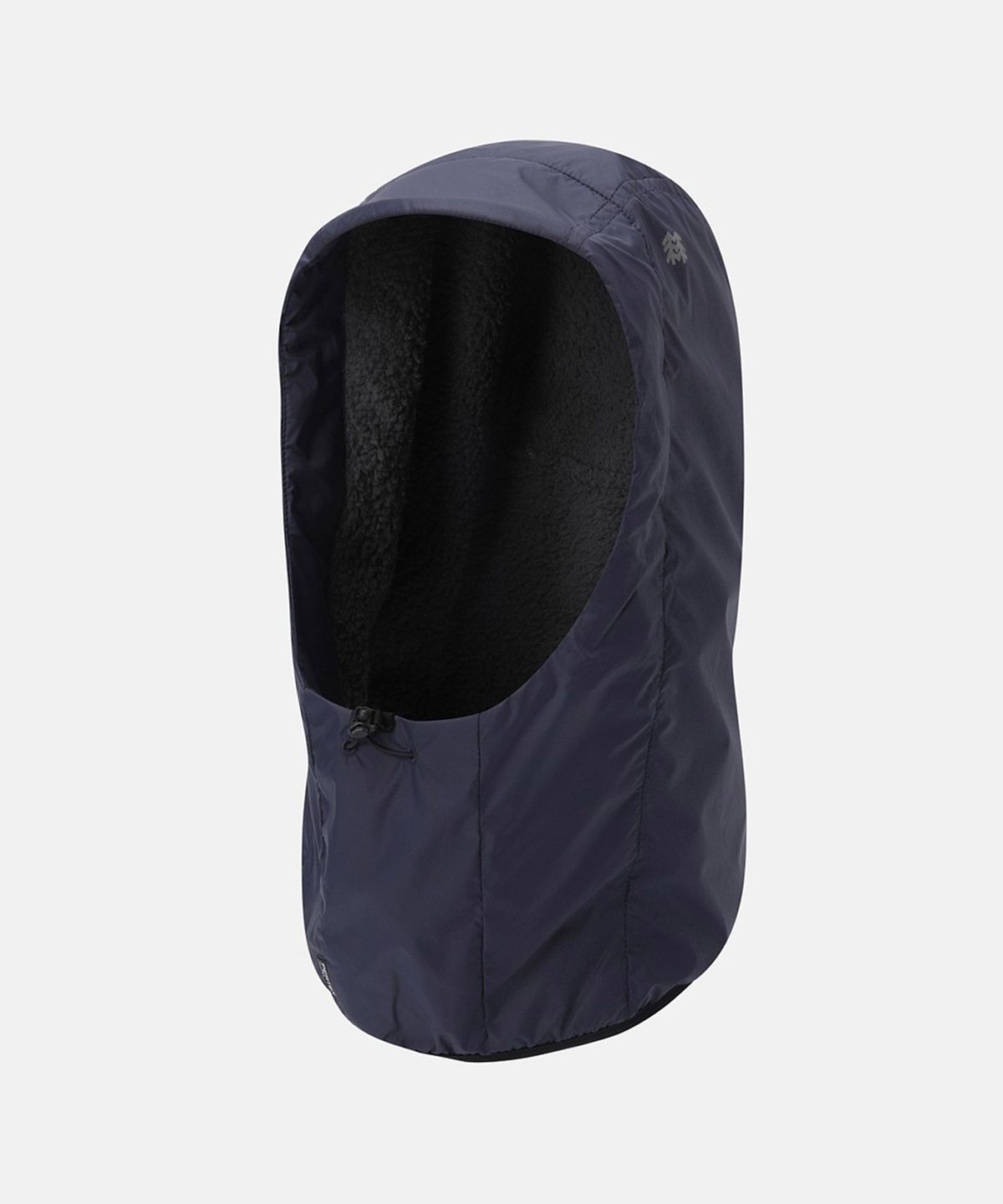코오롱스포츠(KOLON SPORT) 퍼텍스 프리마로프트 인슐레이션 후드워머 QEAKX26371BGY
