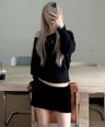 7417705