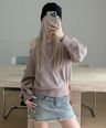 7417712