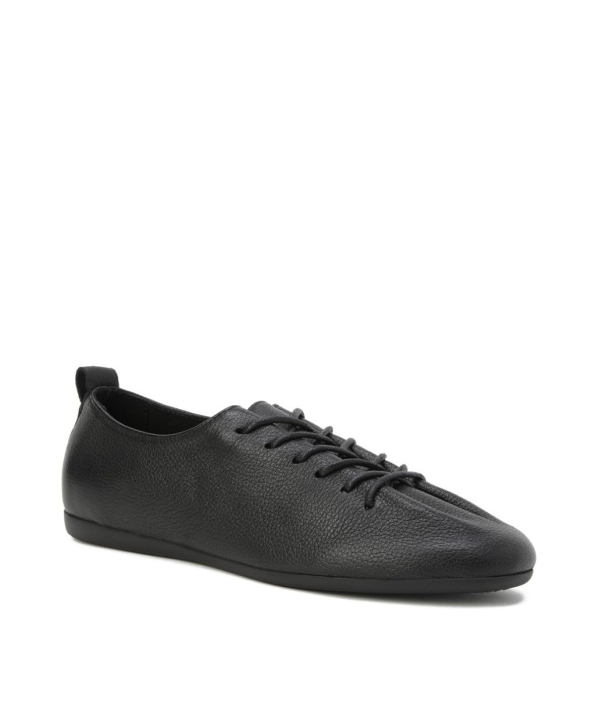 락포트(ROCKPORT) 콜레트 더비 COLETTE DERBY (RW0494)