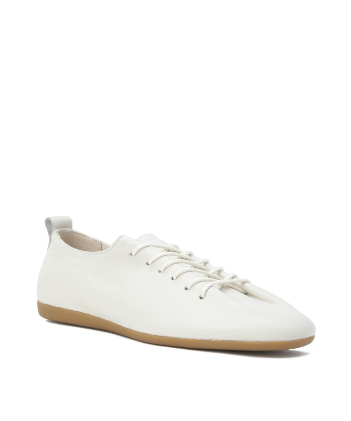 락포트(ROCKPORT) 콜레트 더비 COLETTE DERBY (RW0495)