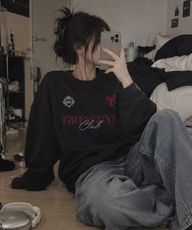 Thumbnail 0