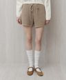 7418531