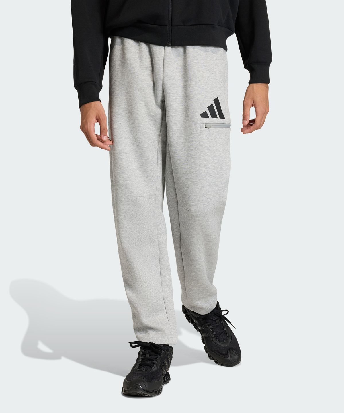 아디다스(ADIDAS) M FI 3BAR PT JZ9400