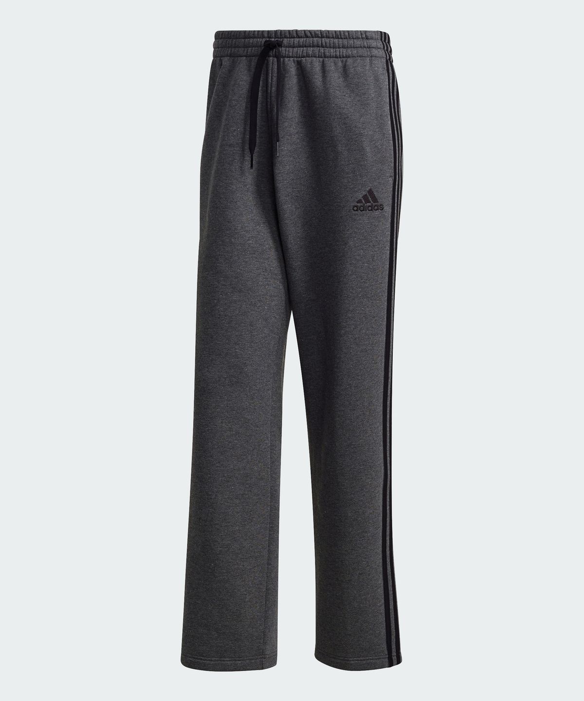 아디다스(ADIDAS) M 삼선 FL 오픈 팬츠 H12258