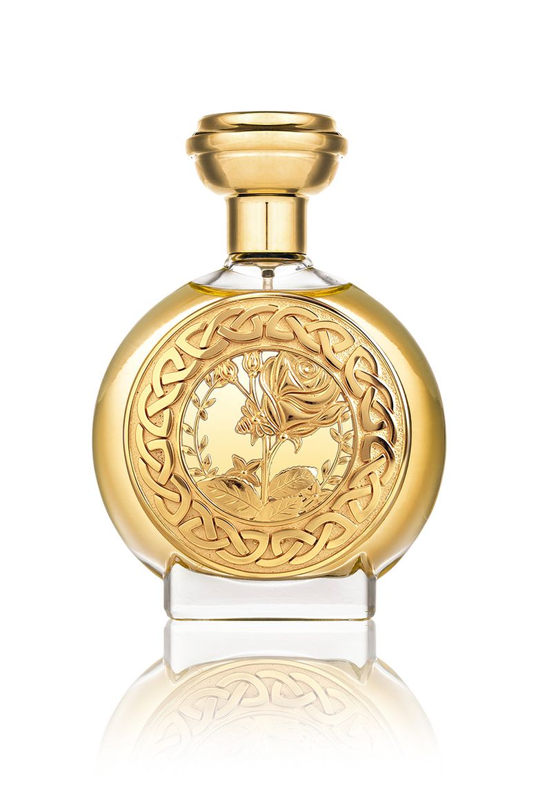 안드라스테 퓨어 퍼퓸 100ml