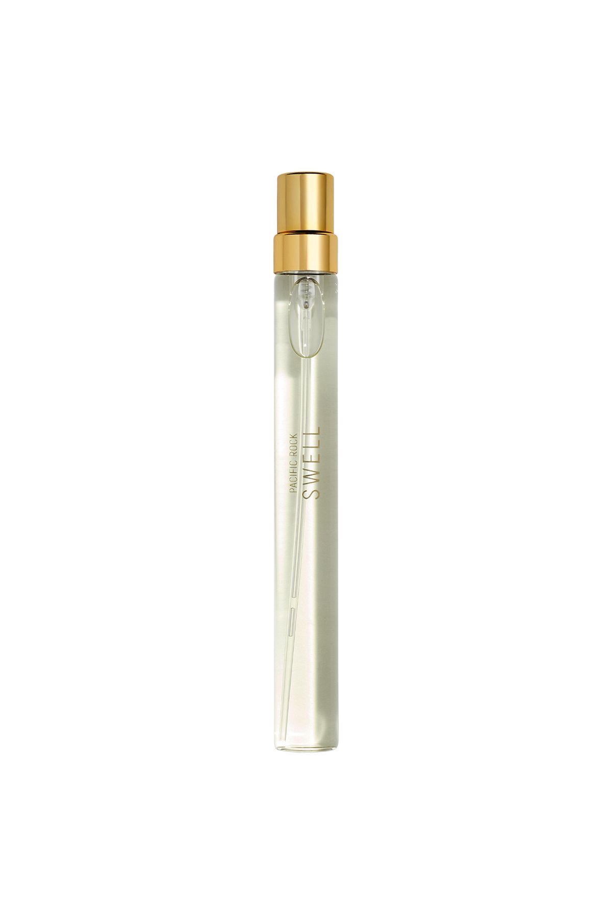 골드필드 앤 뱅크스(GOLDFIELD&BANKS) 퍼시픽 락 스웰 10ml