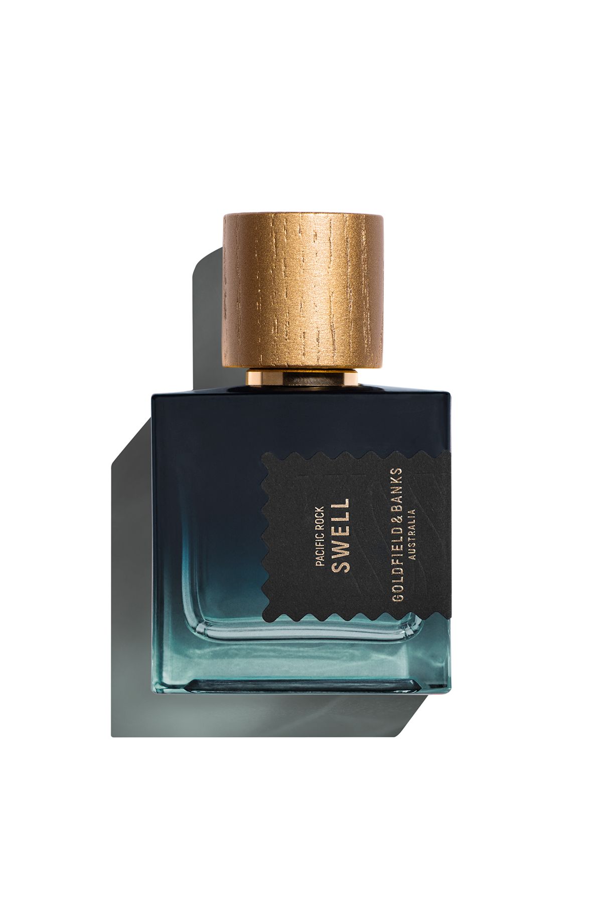 골드필드 앤 뱅크스(GOLDFIELD&BANKS) 퍼시픽 락 스웰 50ml
