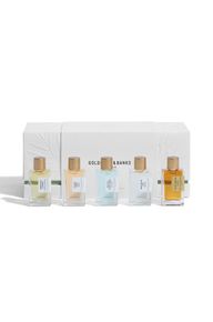 Thumbnail 0