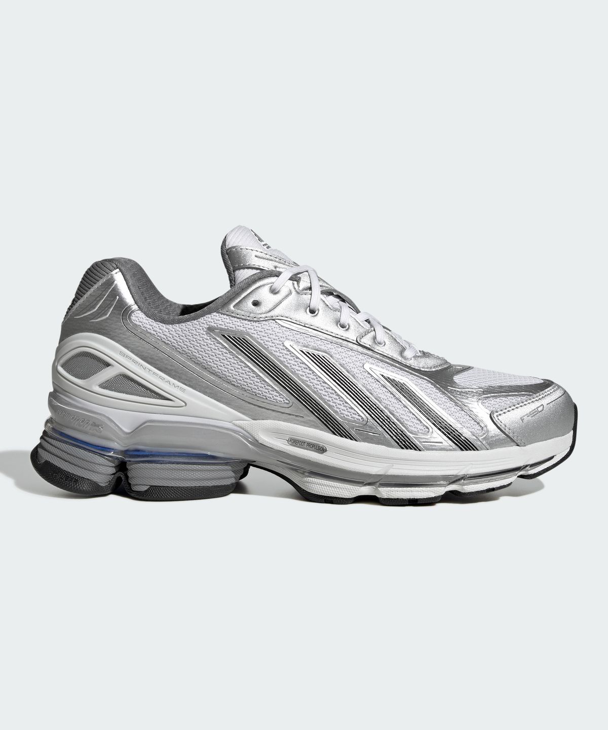 아디다스(ADIDAS) 포모션 F50 KI4731