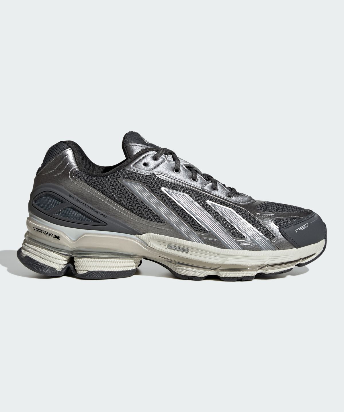 아디다스(ADIDAS) 포모션 F50 KZ5584