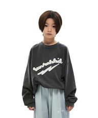 Thumbnail 0