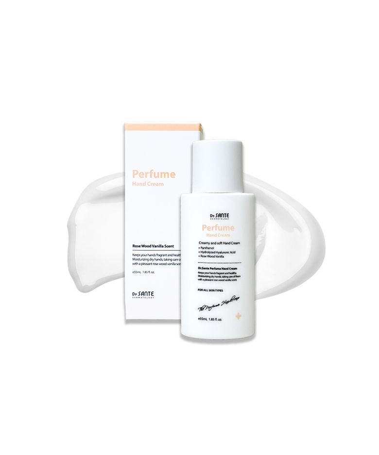퍼퓸 핸드 크림 55ml
