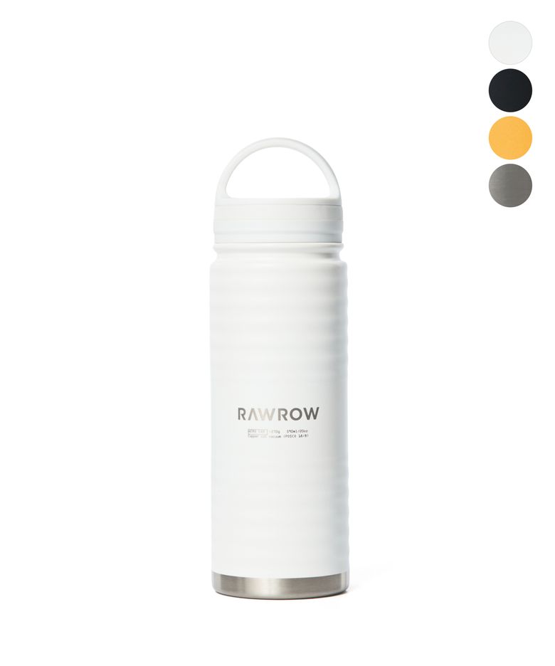 에어로캔 스포츠 20온스 590ml [4colors]