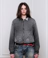 7419906