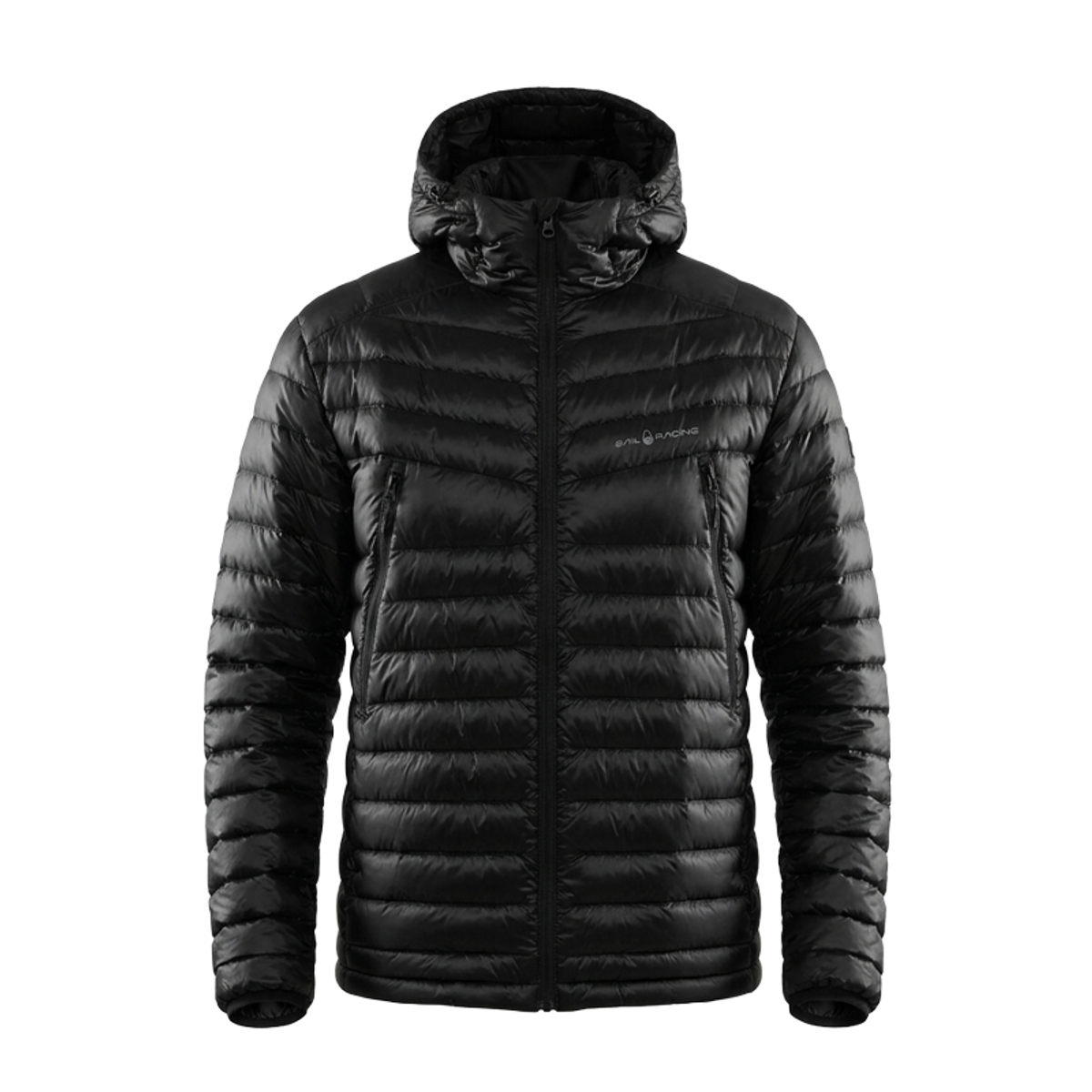 세일레이싱(SAILRACING) SPRAY 10D LIGHT DOWN JACKET (999)
