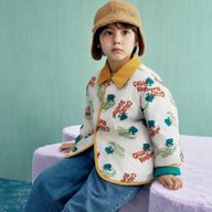 Thumbnail 0