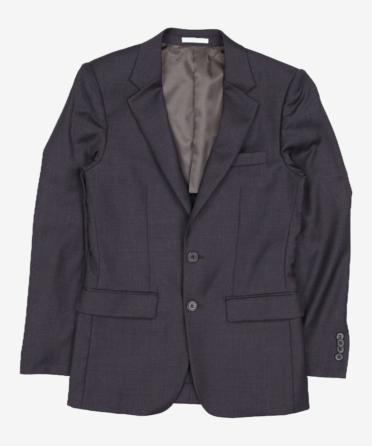 앤드지(AND Z) 슈트/블레이저 재킷 90