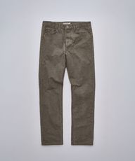 Thumbnail 0
