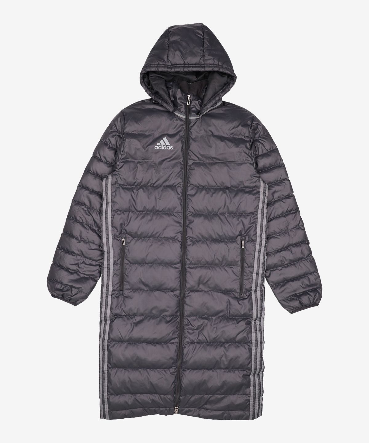 아디다스(ADIDAS) 롱 패딩/롱 헤비 아우터 95