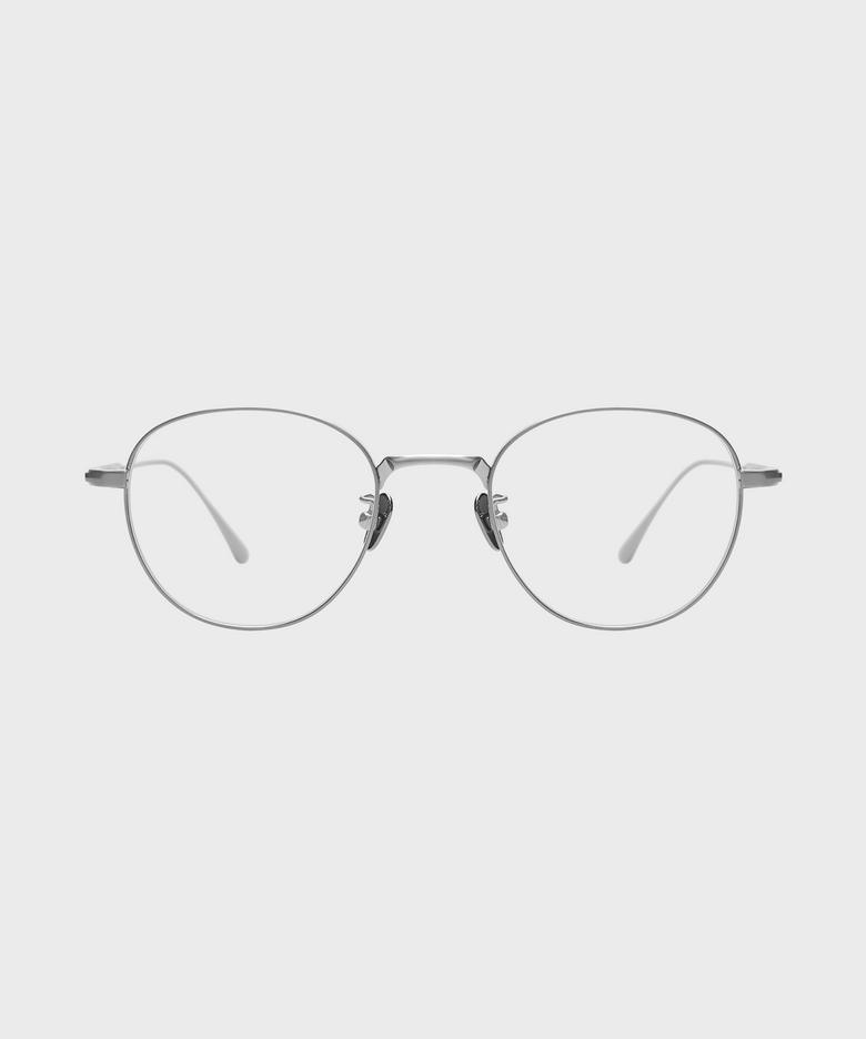 ENOCH C2 SILVER