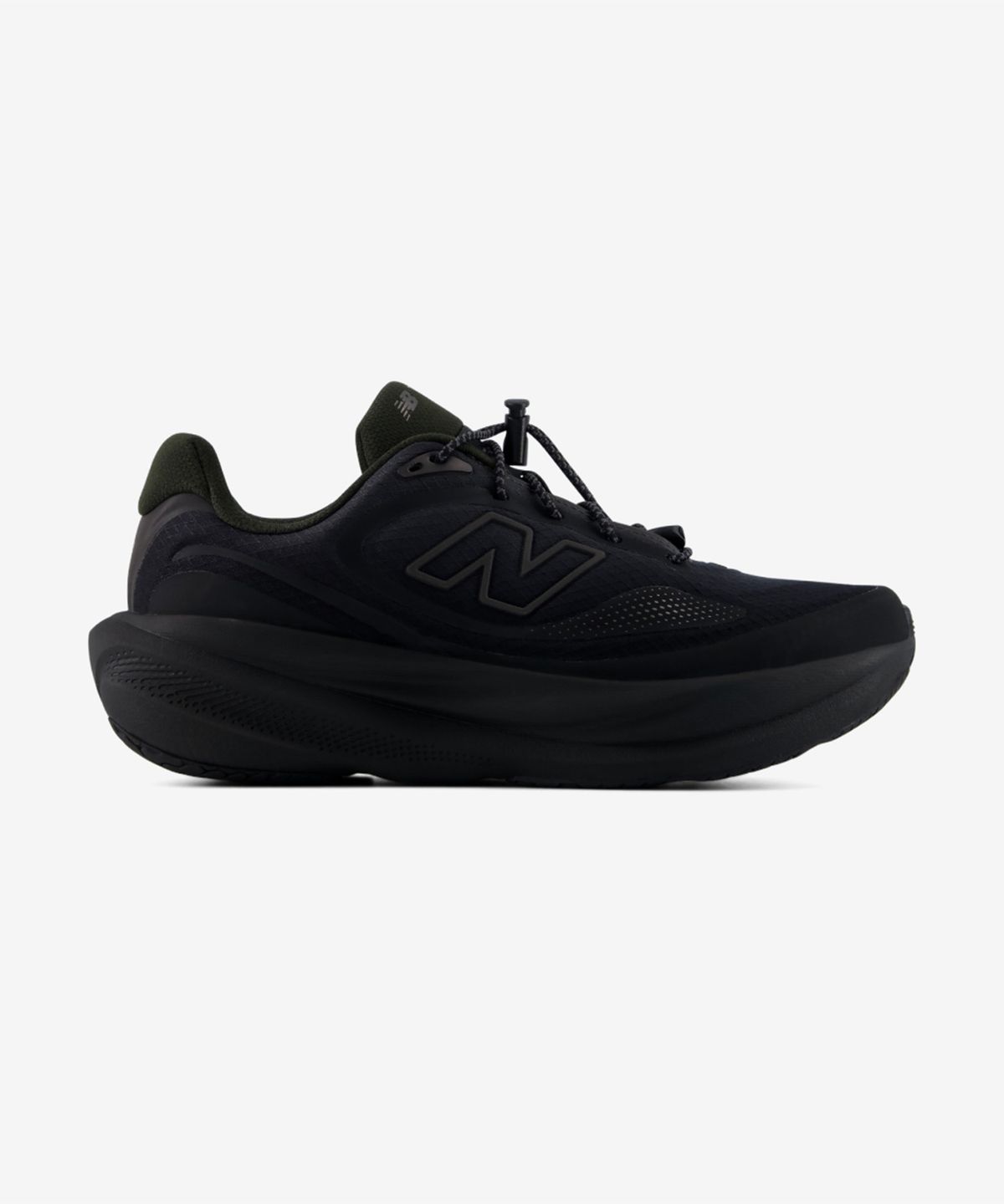 뉴발란스(NEW BALANCE) NBPFGF702N / 1080 V15 (여성 D) (BLACK)