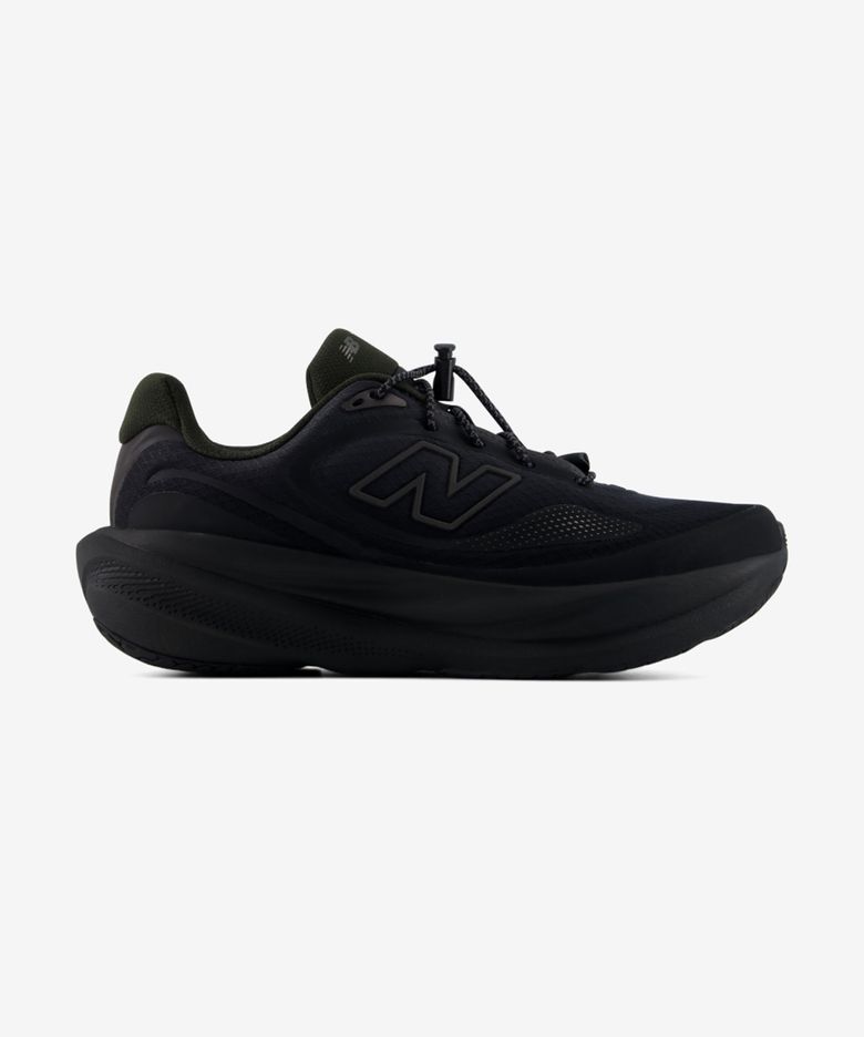 NBPFGF702N / 1080 V15 (여성 D) (BLACK)