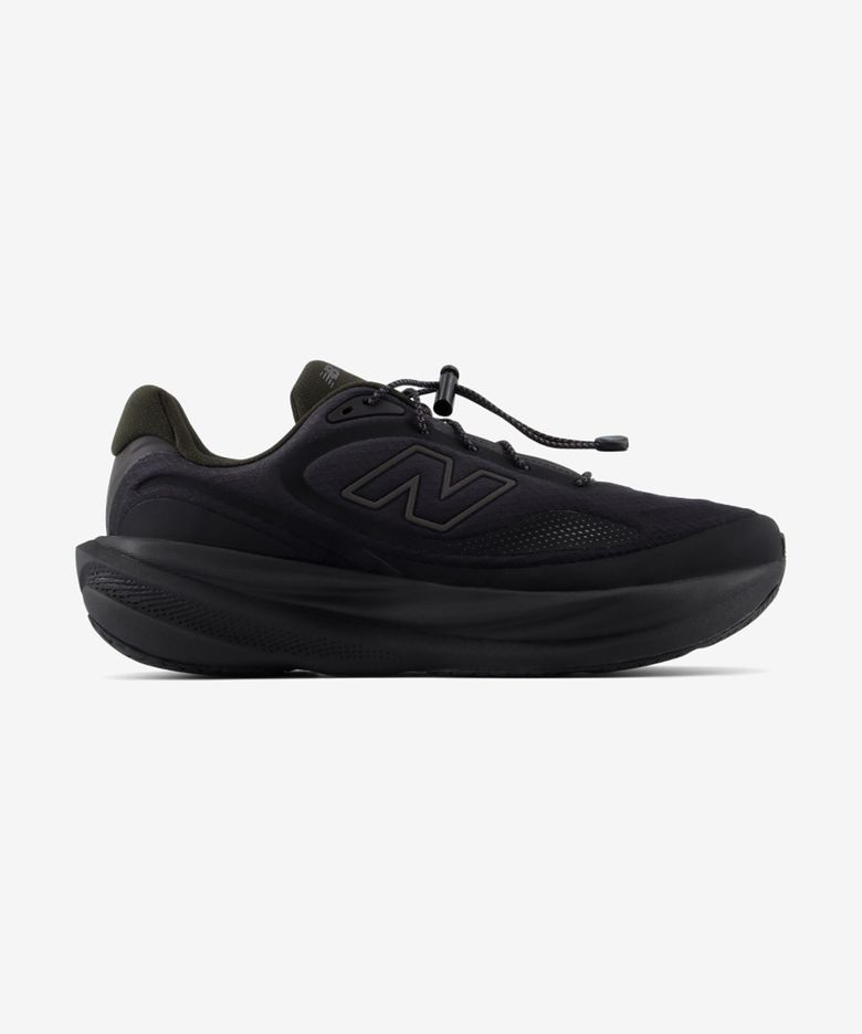 NBPFGF701F / 1080 V15 (남성 2E) (BLACK)