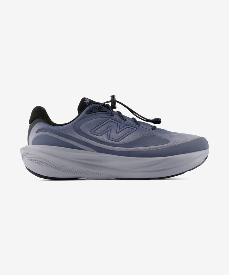 NBPFGF701V / 1080 V15 (남성 2E) (PURPLE)