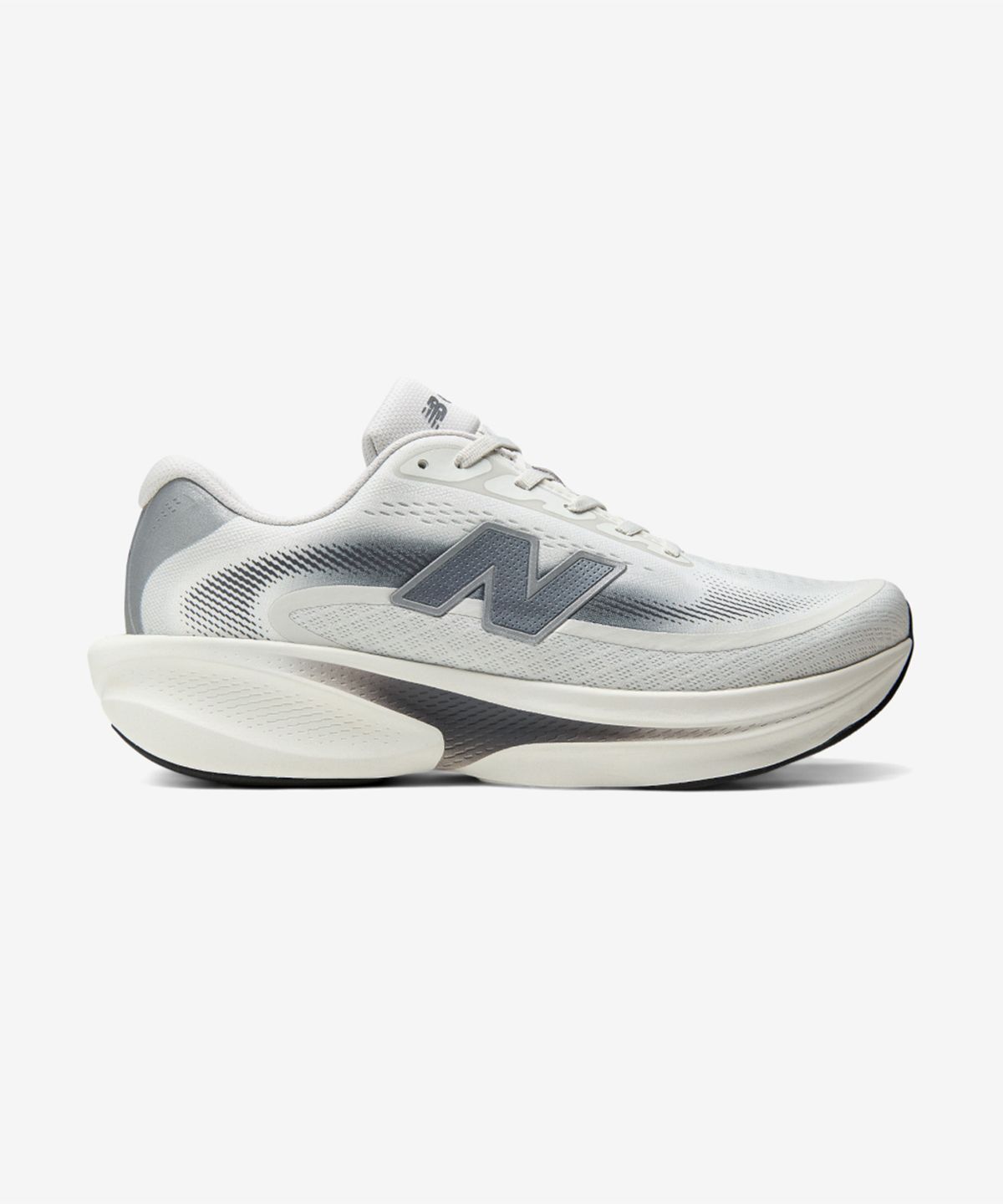 뉴발란스(NEW BALANCE) NBPFGF730L / 엘립스 V1 (남성 2E) (L/GRAY)