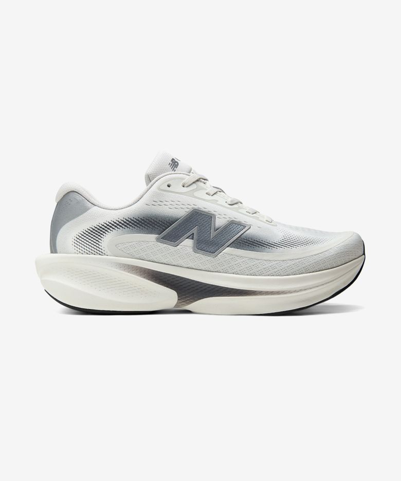 NBPFGF730L / 엘립스 V1 (남성 2E) (L/GRAY)