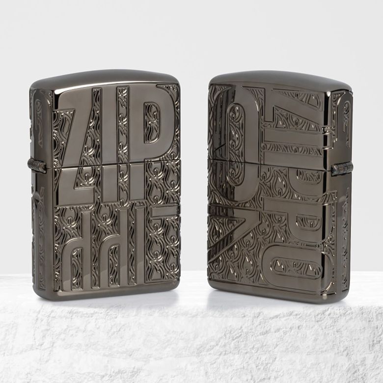 46312 Reverse Carve Design