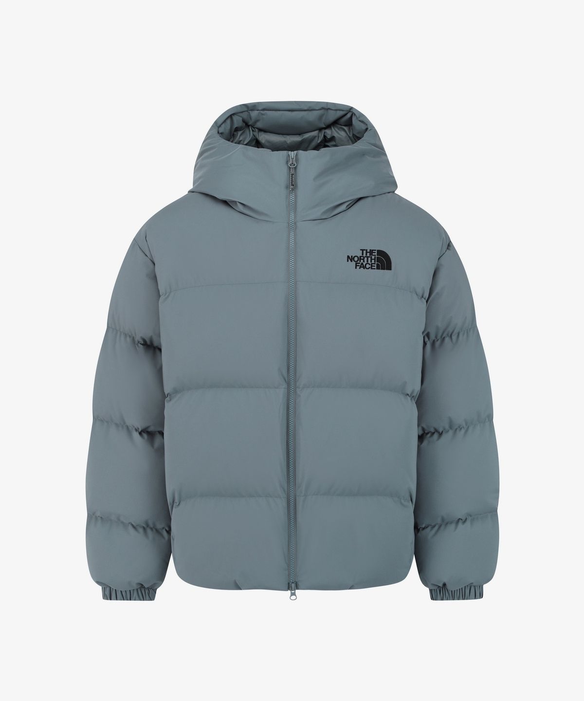 노스페이스(THE NORTH FACE) NJ1DS59K 프리무브 다운 자켓 (RDS) STEEL GRAY