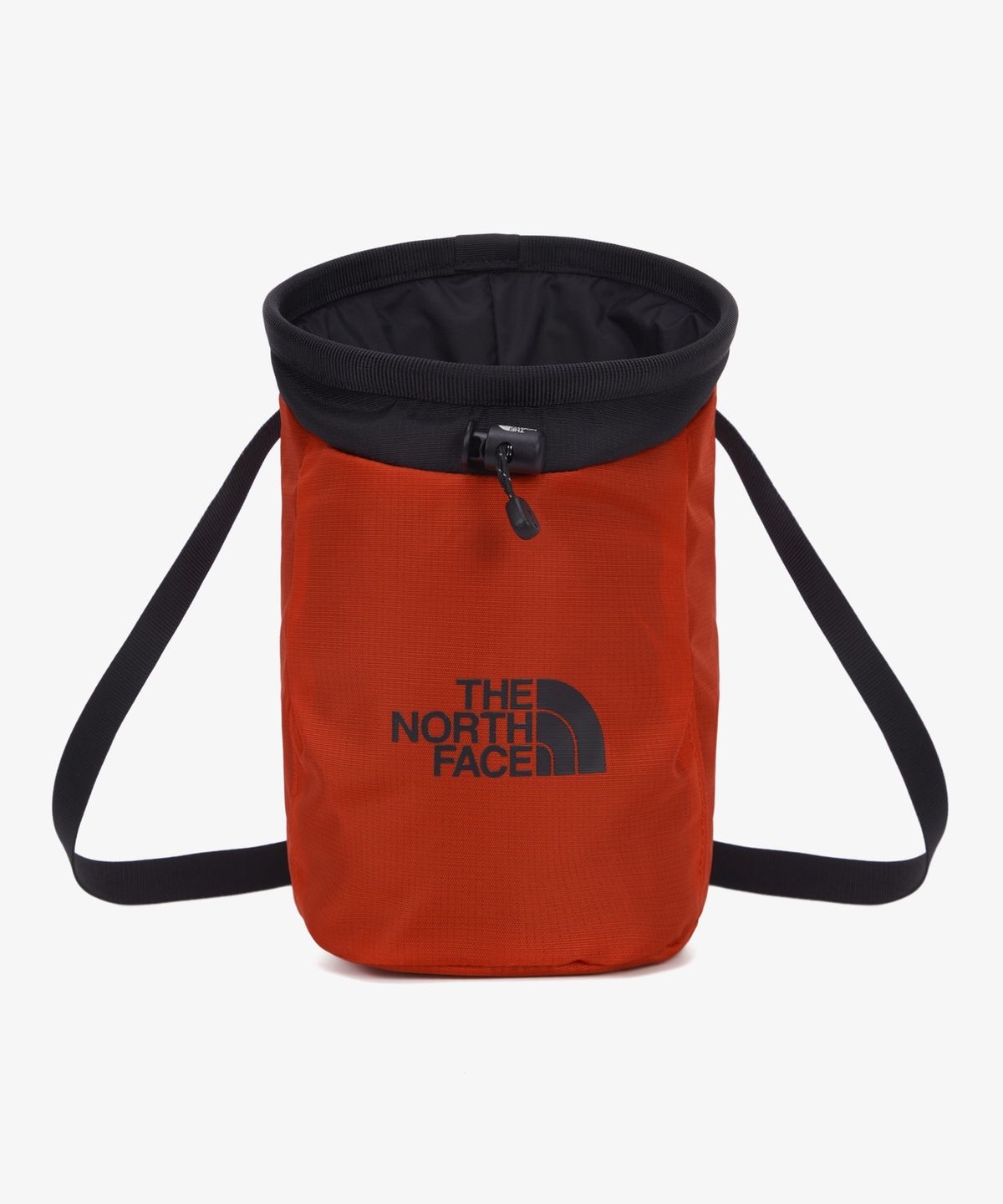 노스페이스(THE NORTH FACE) NHN2PS372B 티엔에프 쵸크백 RED
