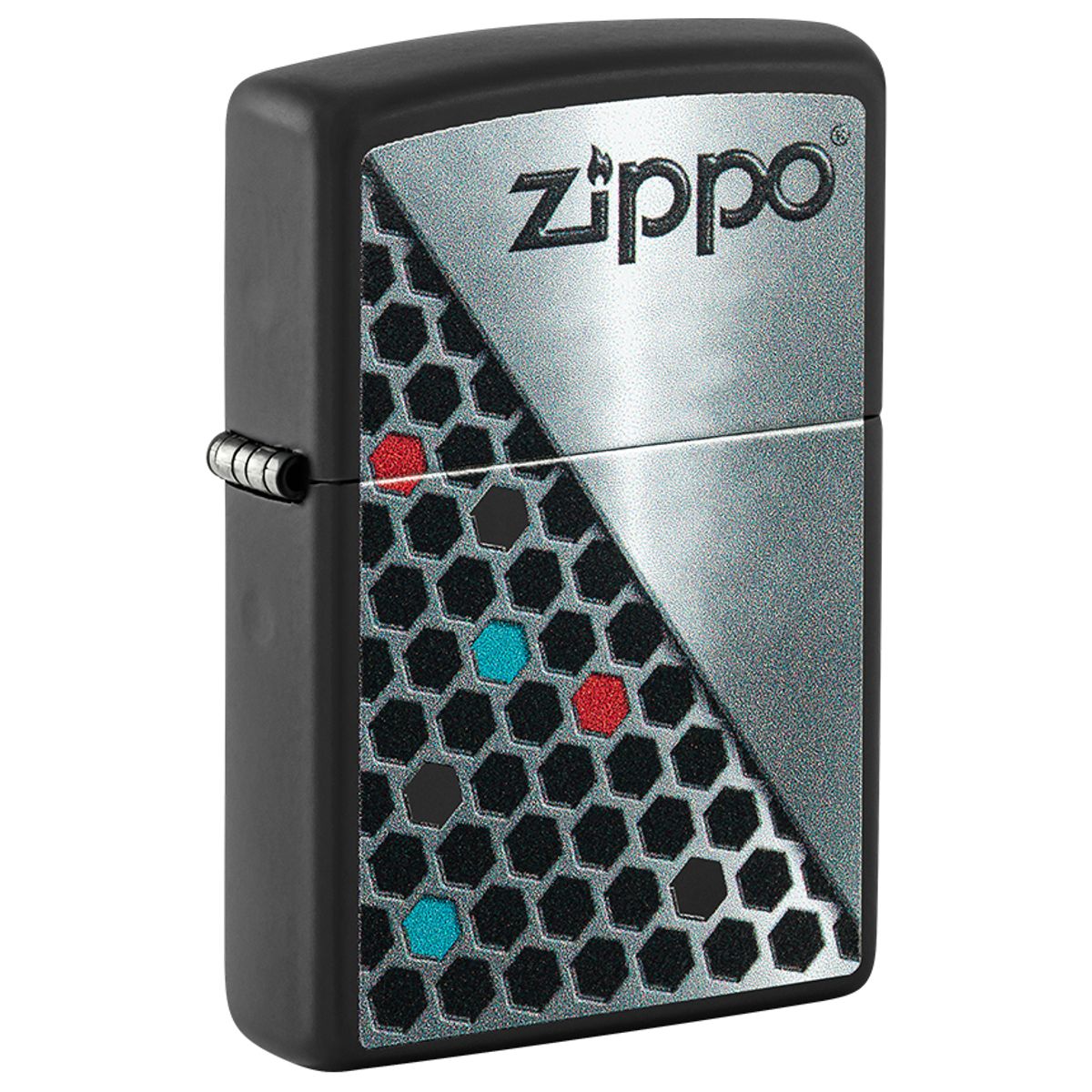 지포(ZIPPO) Founders day 컬렉션 48709