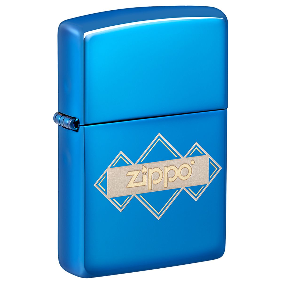 지포(ZIPPO) Founders day 컬렉션 48706